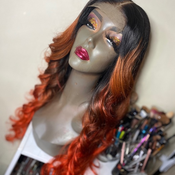 FOXY UNIT 26’ - Picture 3 of 3